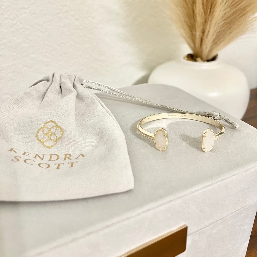 Kendra Scott Bracelet